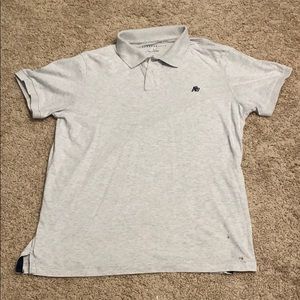 Aeropostale men’s shirt